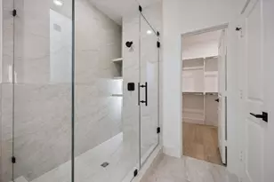 5339 A Larkin St, Houston, TX 77007 - Photo 31