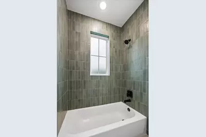 5339 A Larkin Street, Houston, TX 77007 - Photo 25