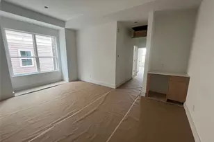 5339 A Larkin St, Houston, TX 77007 - Photo 7