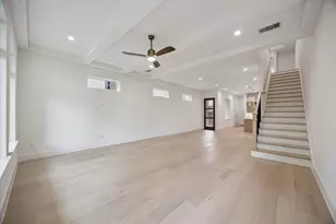 5339 A Larkin St, Houston, TX 77007 - Photo 17