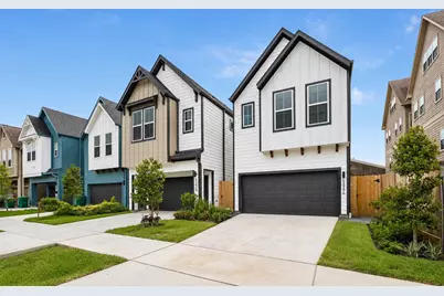 5339 A Larkin Street, Houston, TX 77007 - Photo 35