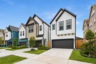 5339 A Larkin St, Houston, TX 77007 - Photo 35