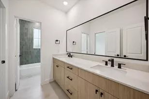 5339 A Larkin St, Houston, TX 77007 - Photo 23