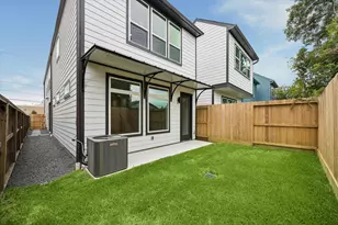 5339 A Larkin St, Houston, TX 77007 - Photo 31