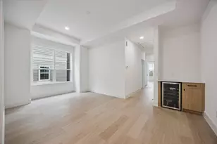 5339 A Larkin St, Houston, TX 77007 - Photo 19