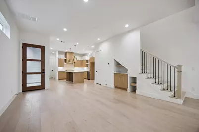 5339 A Larkin Street, Houston, TX 77007 - Photo 15