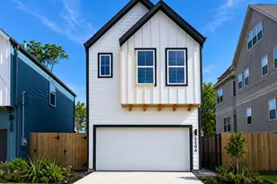 5339 A Larkin St, Houston, TX 77007 - Photo 15