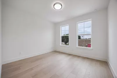 5339 A Larkin Street, Houston, TX 77007 - Photo 23