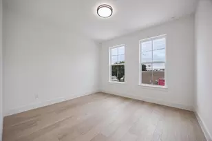 5339 A Larkin St, Houston, TX 77007 - Photo 23