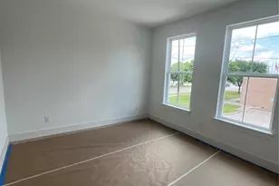 5339 A Larkin St, Houston, TX 77007 - Photo 9