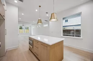 5339 A Larkin St, Houston, TX 77007 - Photo 13