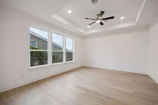 5339 A Larkin St, Houston, TX 77007 - Photo 27