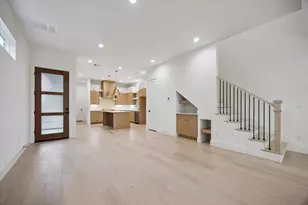 5339 A Larkin St, Houston, TX 77007 - Photo 15
