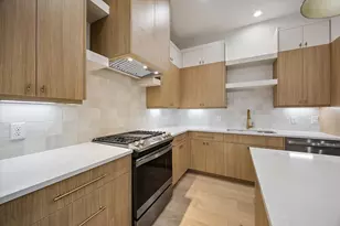 5339 A Larkin St, Houston, TX 77007 - Photo 9