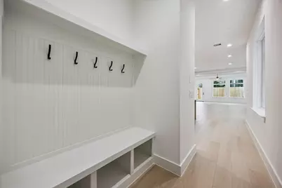 5339 A Larkin Street, Houston, TX 77007 - Photo 7