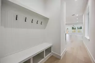 5339 A Larkin St, Houston, TX 77007 - Photo 7