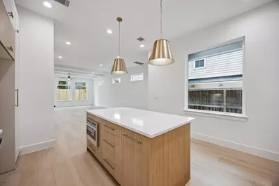 5339 A Larkin Street, Houston, TX 77007 - Photo 13