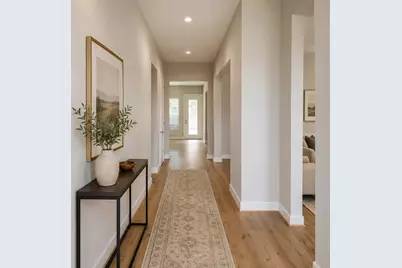 7902 Ludington, Houston, TX 77071 - Photo 3