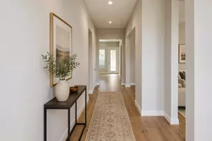 7902 Ludington, Houston, TX 77071 - Photo 3