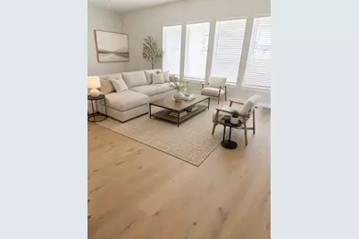 7902 Ludington, Houston, TX 77071 - Photo 9