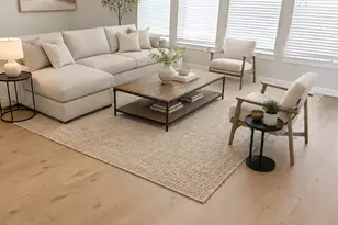 7902 Ludington, Houston, TX 77071 - Photo 9