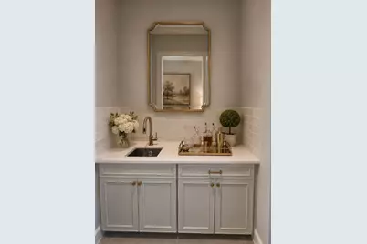 7902 Ludington, Houston, TX 77071 - Photo 5