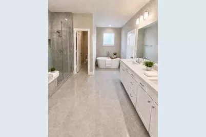 7902 Ludington, Houston, TX 77071 - Photo 11