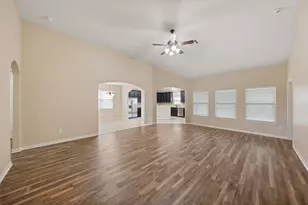 18856 Atascosa Trail, Magnolia, TX 77355 - Photo 13