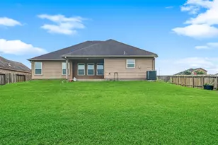 18856 Atascosa Trail, Magnolia, TX 77355 - Photo 29