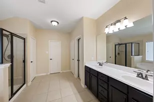18856 Atascosa Trail, Magnolia, TX 77355 - Photo 21