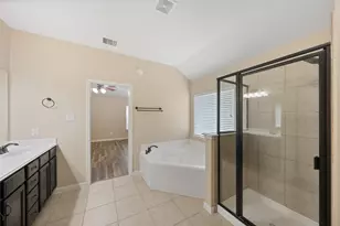 18856 Atascosa Trail, Magnolia, TX 77355 - Photo 23