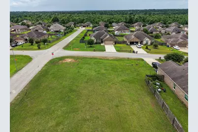 18856 Atascosa Trail, Magnolia, TX 77355 - Photo 37