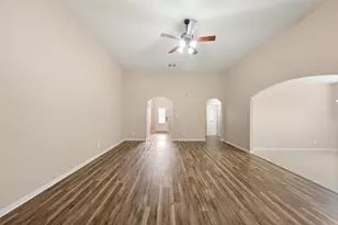 18856 Atascosa Trail, Magnolia, TX 77355 - Photo 17