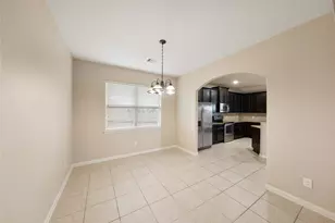 18856 Atascosa Trail, Magnolia, TX 77355 - Photo 5