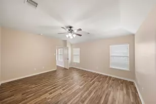 18856 Atascosa Trail, Magnolia, TX 77355 - Photo 19