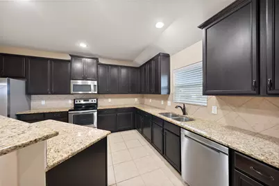 18856 Atascosa Trail, Magnolia, TX 77355 - Photo 9