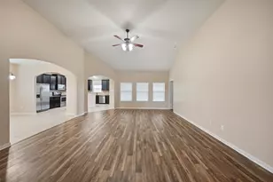 18856 Atascosa Trail, Magnolia, TX 77355 - Photo 15