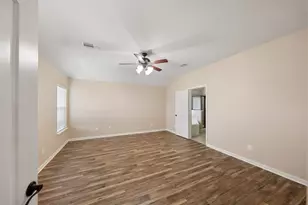 18856 Atascosa Trail, Magnolia, TX 77355 - Photo 25