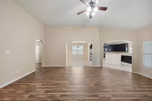 18856 Atascosa Trail, Magnolia, TX 77355 - Photo 15