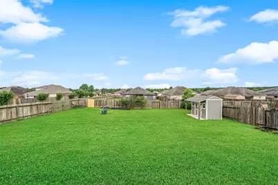 18856 Atascosa Trail, Magnolia, TX 77355 - Photo 27
