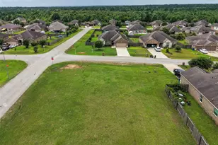 18856 Atascosa Trail, Magnolia, TX 77355 - Photo 37
