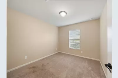 18856 Atascosa Trail, Magnolia, TX 77355 - Photo 25