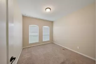 18856 Atascosa Trail, Magnolia, TX 77355 - Photo 19