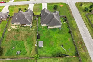 18856 Atascosa Trail, Magnolia, TX 77355 - Photo 33