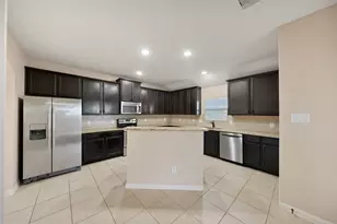 18856 Atascosa Trail, Magnolia, TX 77355 - Photo 9