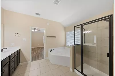 18856 Atascosa Trail, Magnolia, TX 77355 - Photo 23