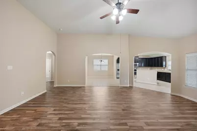 18856 Atascosa Trail, Magnolia, TX 77355 - Photo 15