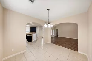 18856 Atascosa Trail, Magnolia, TX 77355 - Photo 5