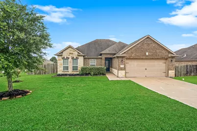 18856 Atascosa Trail, Magnolia, TX 77355 - Photo 3