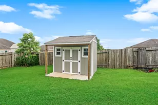 18856 Atascosa Trail, Magnolia, TX 77355 - Photo 27